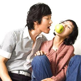 膀胱炎