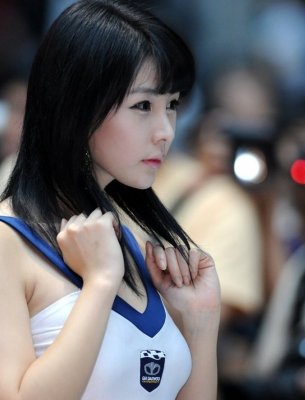 慢性前列腺炎